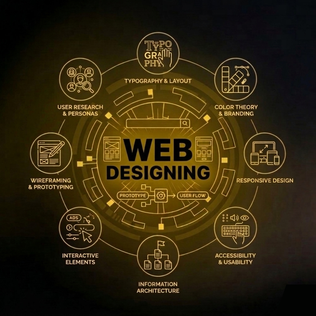 Best Digital Marketing Strategist in Kannur