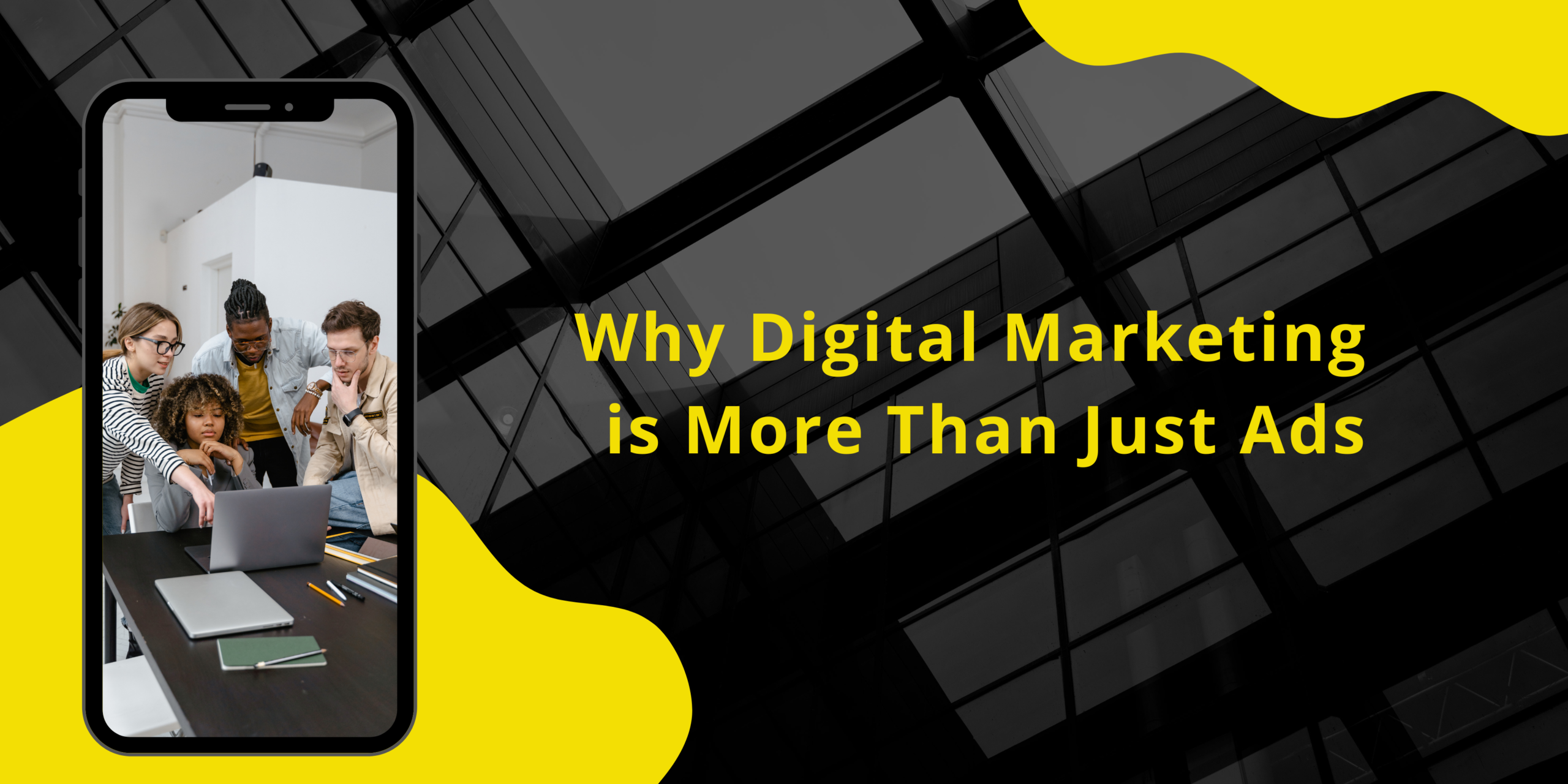 WEB BLOG2 Best Digital Marketing Strategist in Kannur