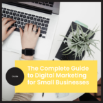 Best Digital Marketing Strategist in Kannur