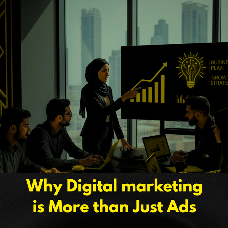 blog1 Best Digital Marketing Strategist in Kannur